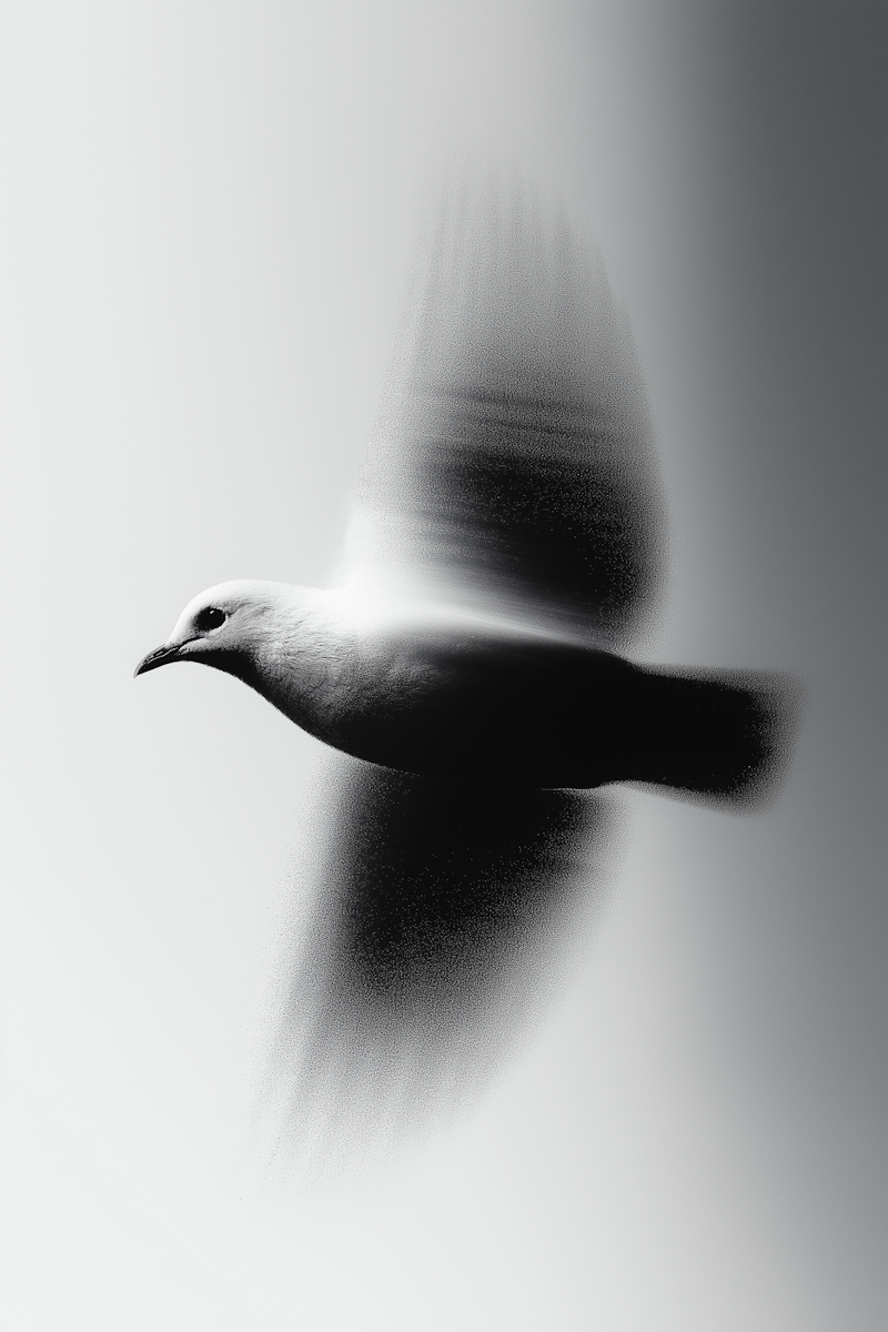 /images/Bird In Motion Blur.png